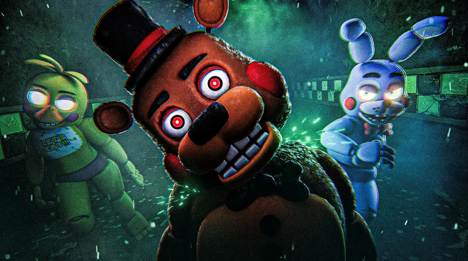 Fazbear Night Shift.jpeg