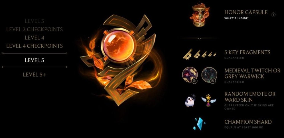 Honor 5 Sportsmanship.jpeg