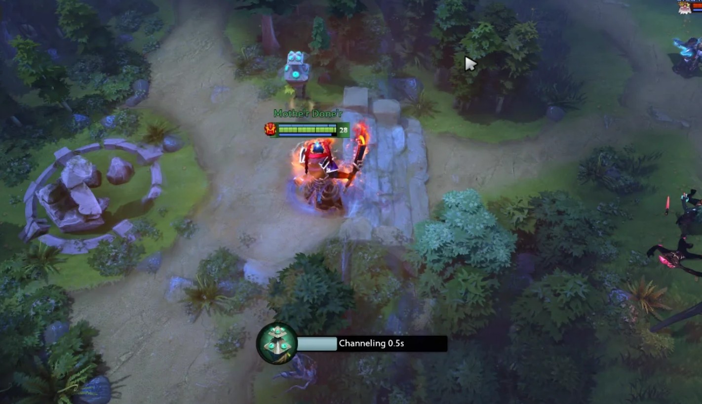 Aegis & Cheese Steal.jpeg