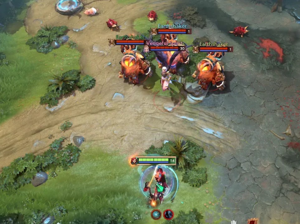 Double Stack Specialist.jpeg