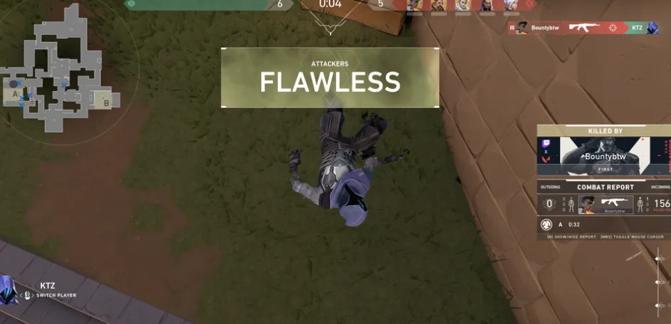 Flawless Eco Thrift.jpeg