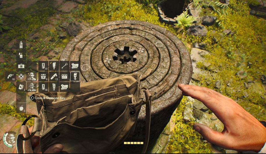 6gnWatz (1).png