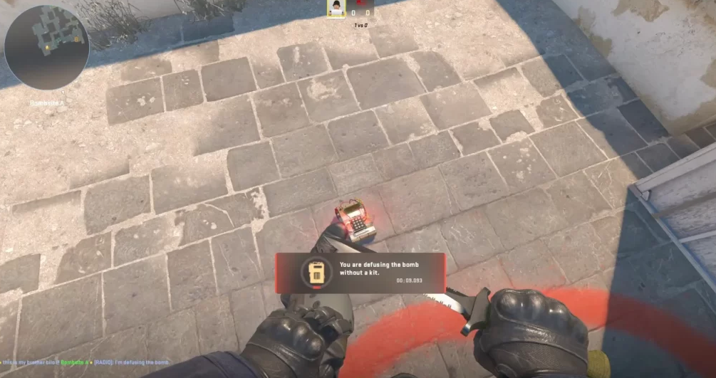 8eTp3xT (1).png