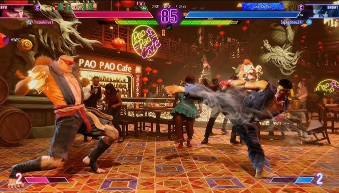 8Tkano9 (3).png