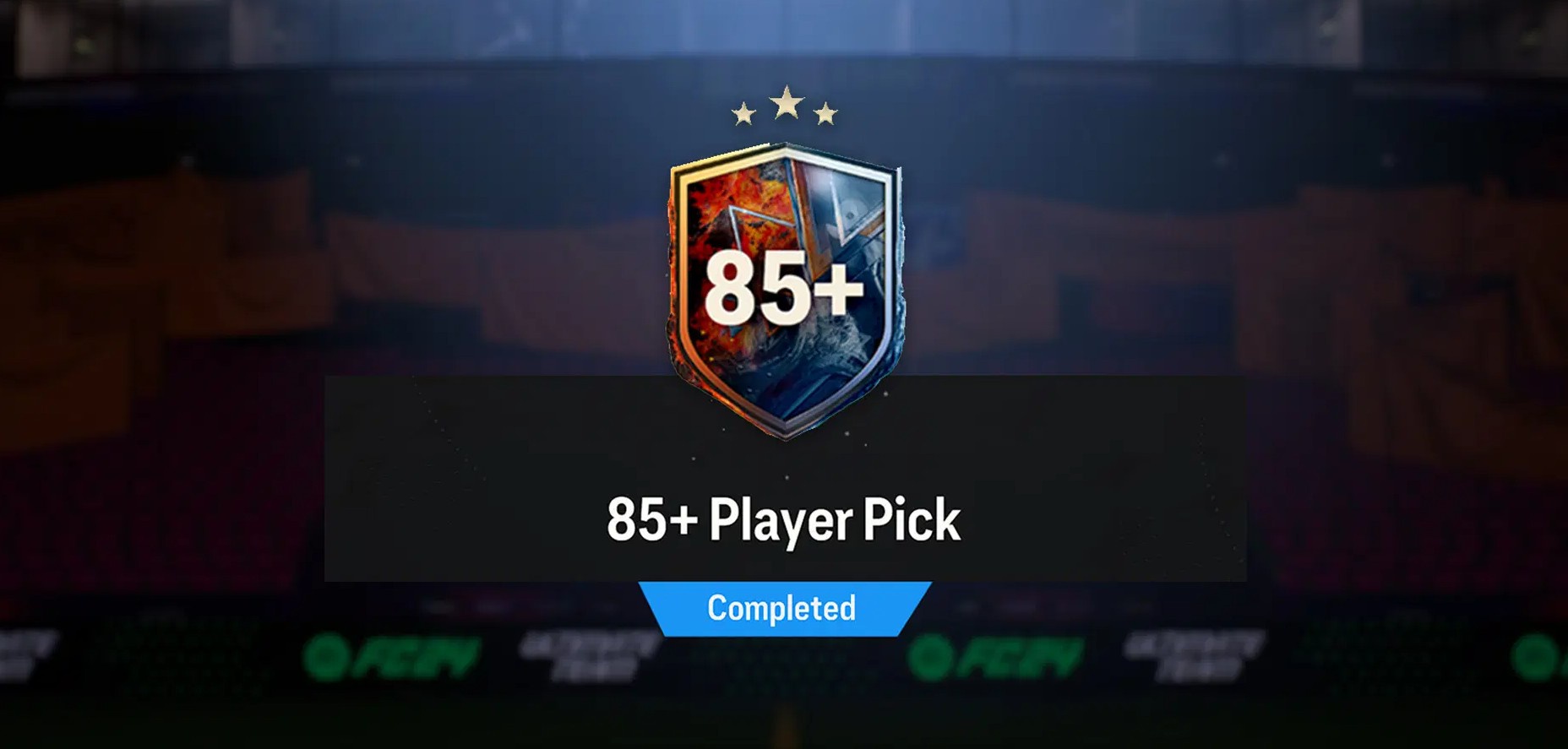 9sry740.jpeg