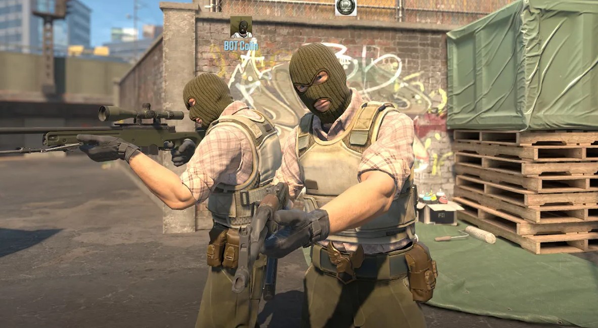 ABUKtZF.jpeg
