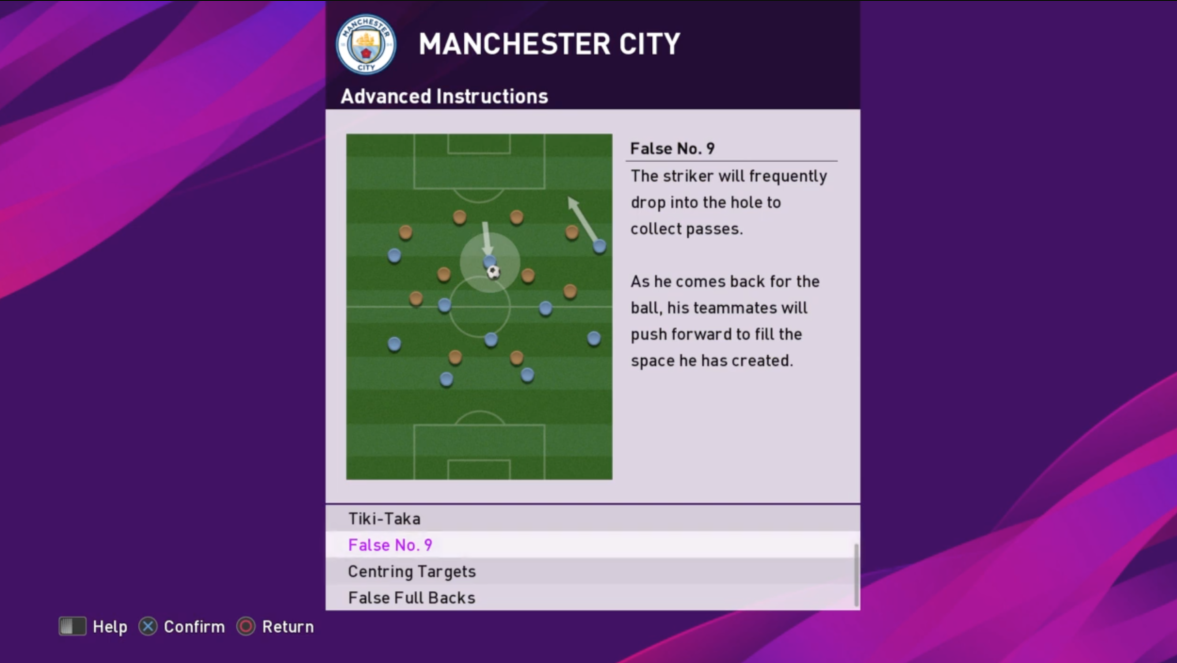 All-Out Attack Formation.png