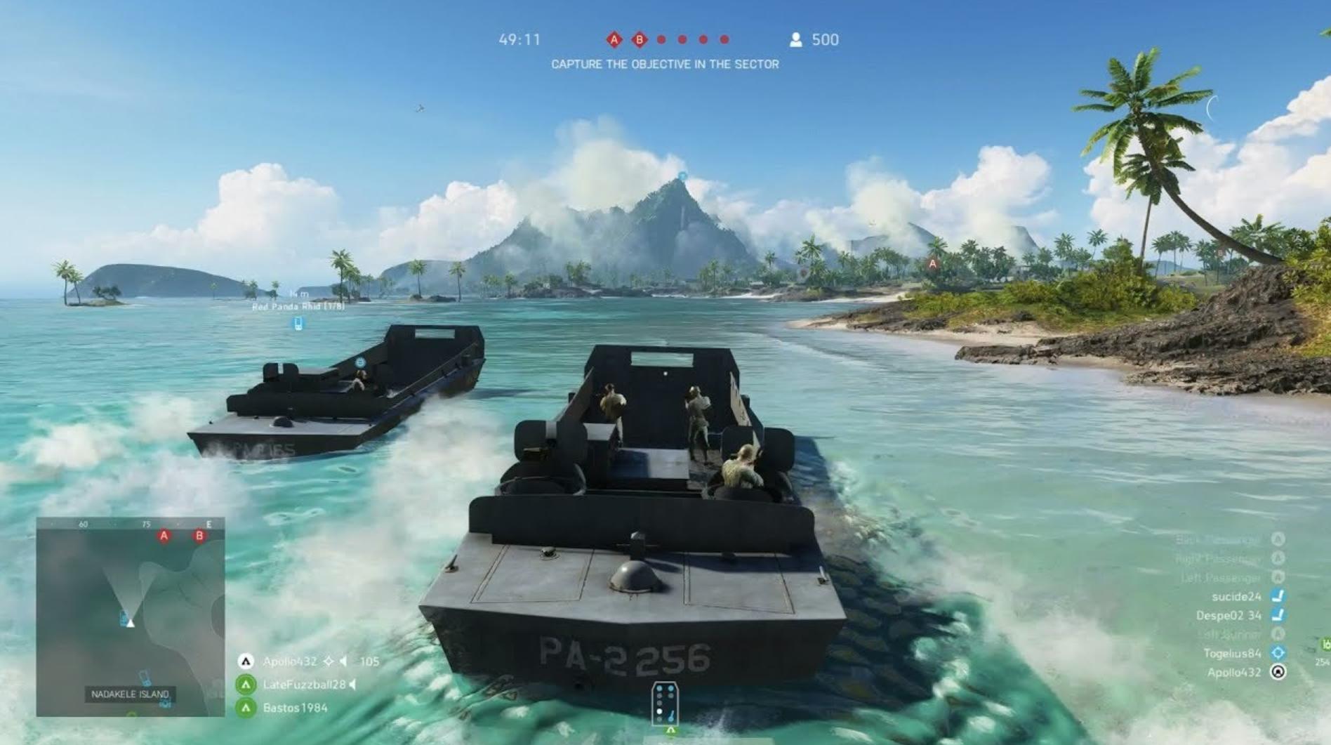 Amphibious Assault.jpeg