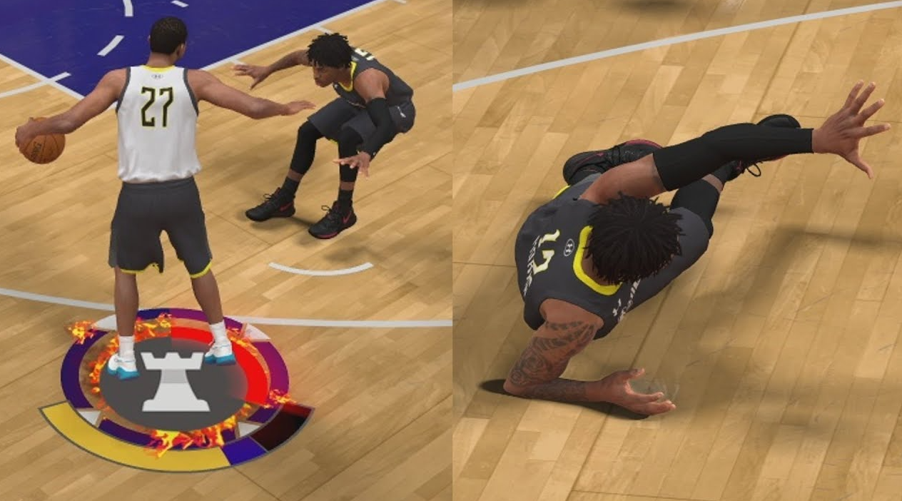 Ankle Breaker Alert.png