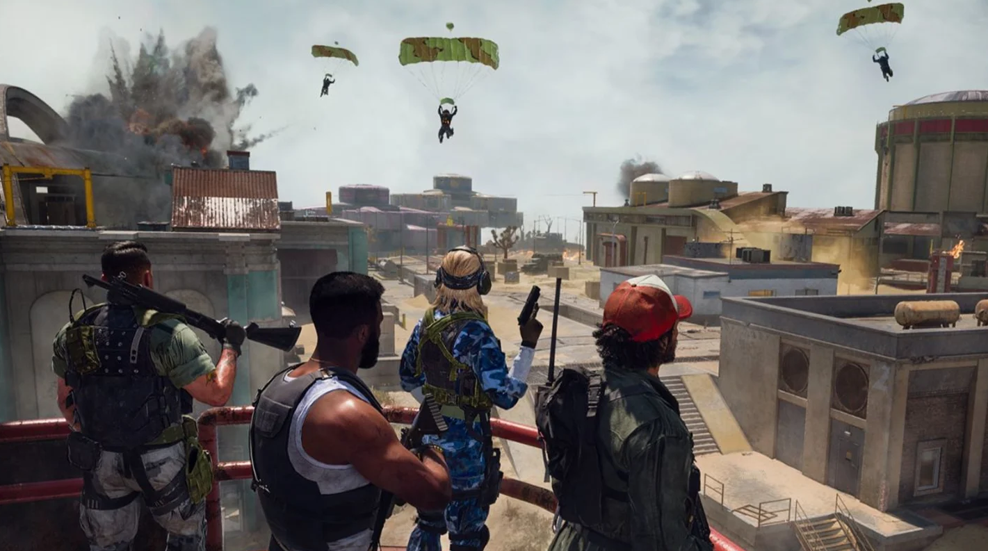 Area 99.png