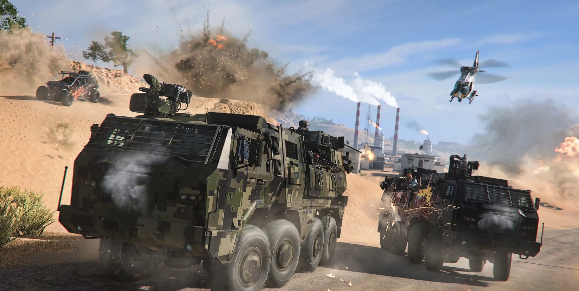 Armored Royale Veteran.jpeg