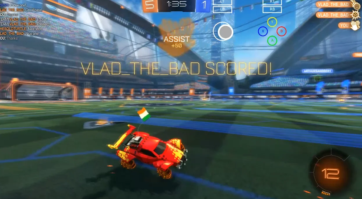 Assist.png
