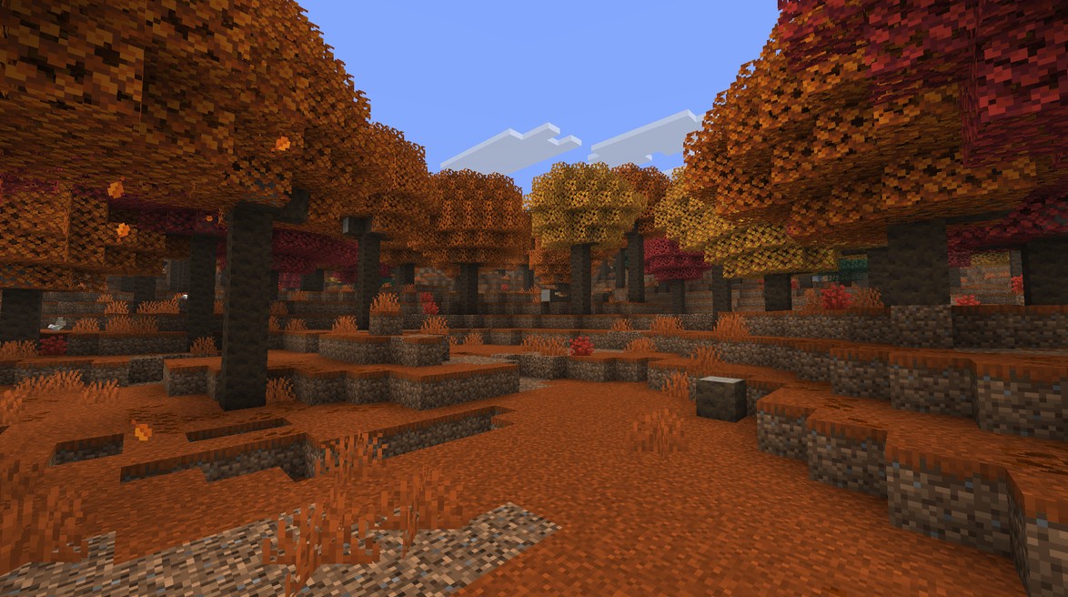 Autumnal Pioneer.jpeg