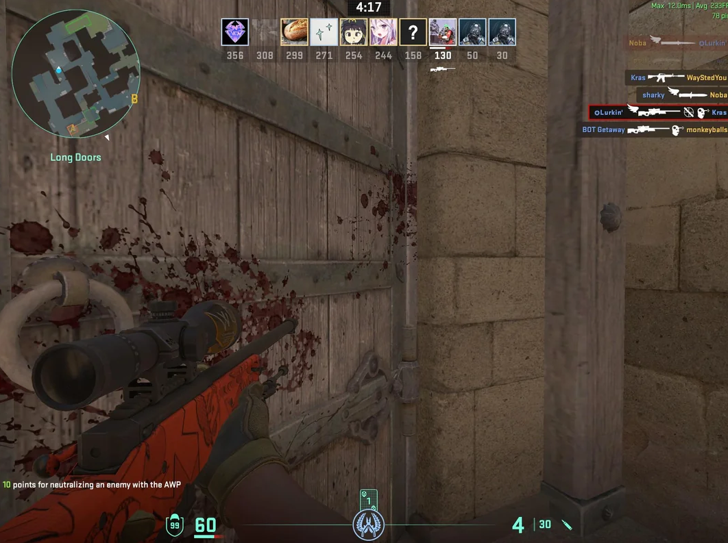 b2Hmg50 (2).png