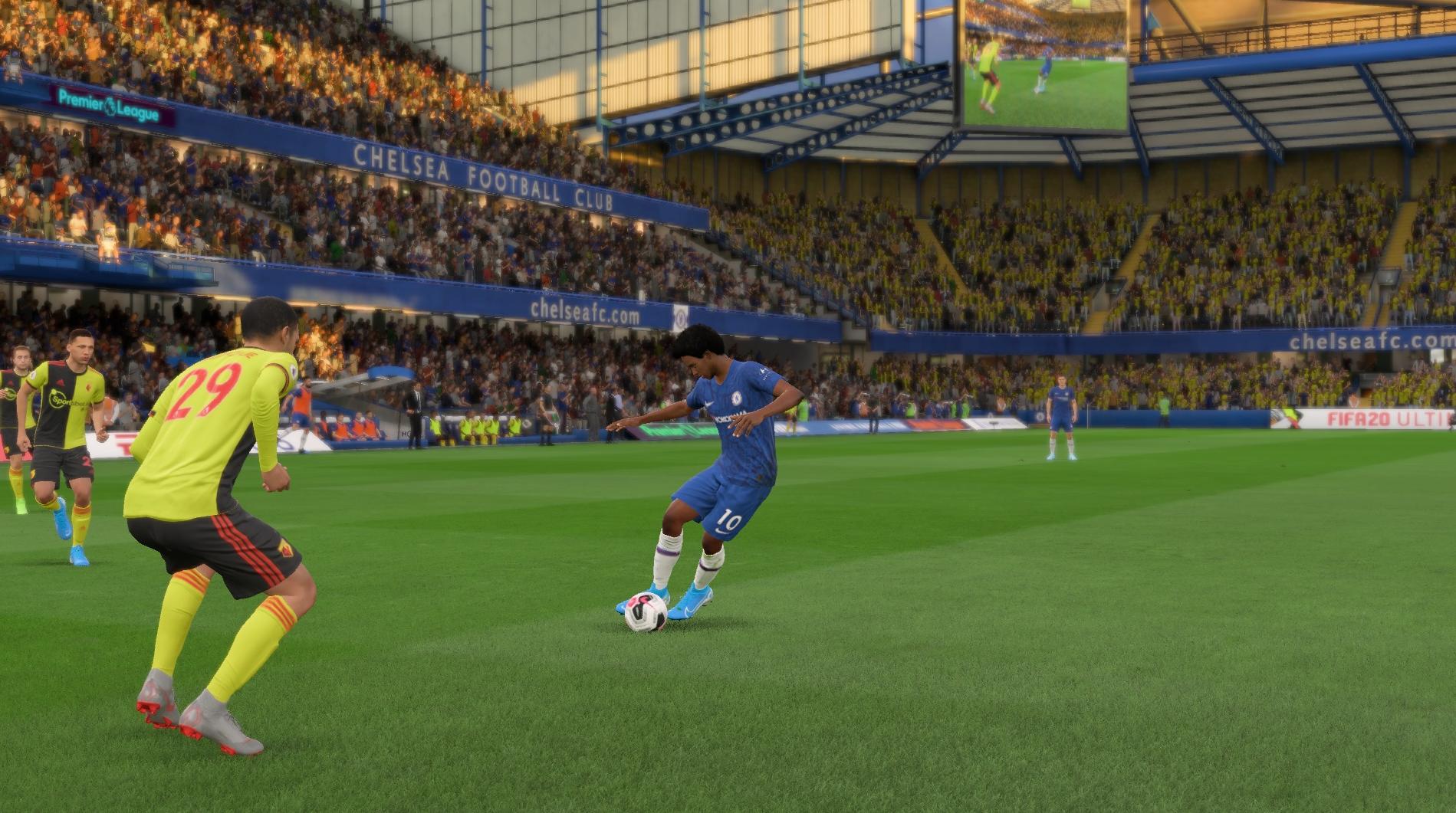 Ball Roll Right.jpeg