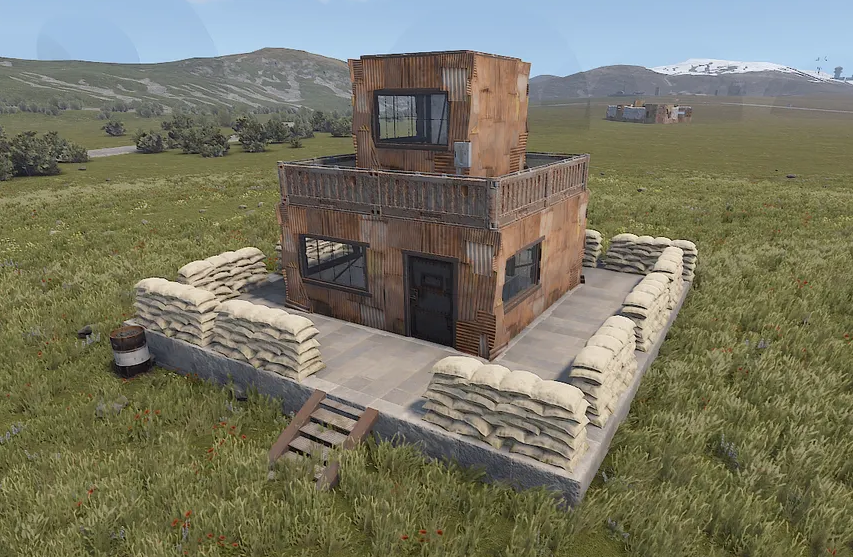 Base Architect.png