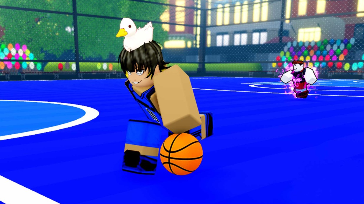 Basketball Zero.jpeg