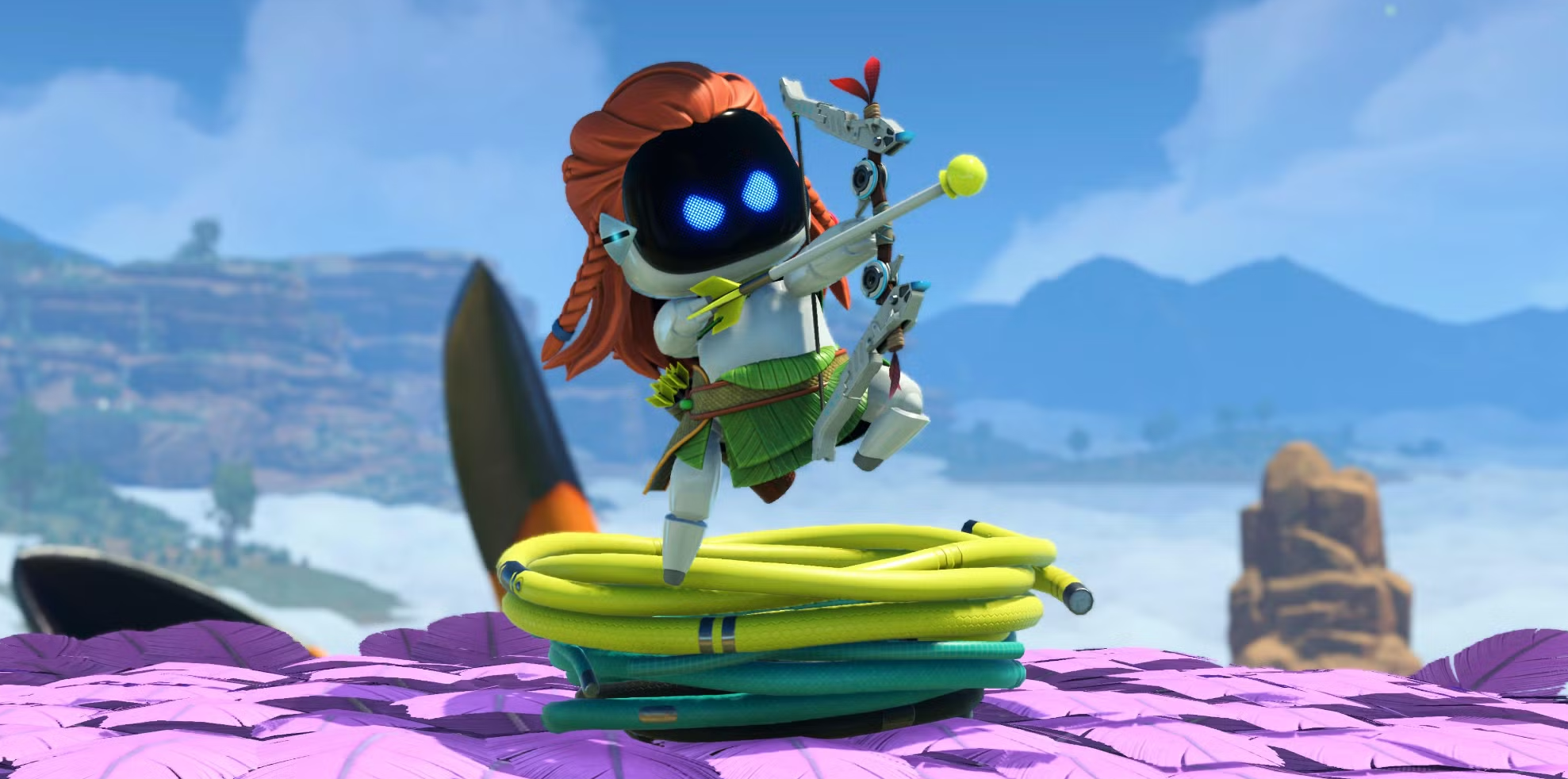 Be9ioCN.png