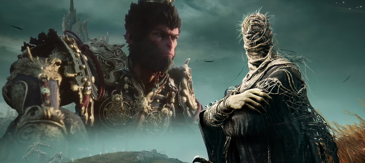 Beast Slayer.png