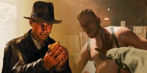 Boxing World Tour.jpg