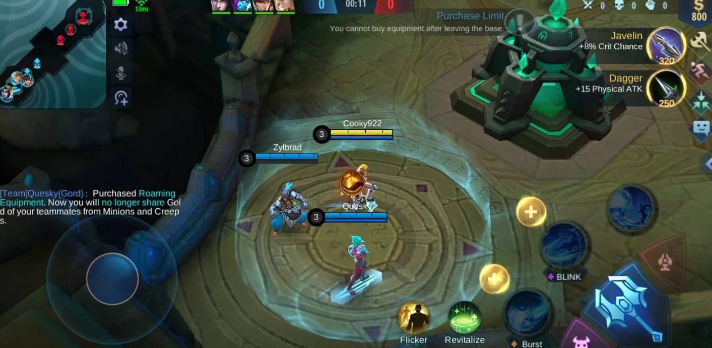 Brawl.png