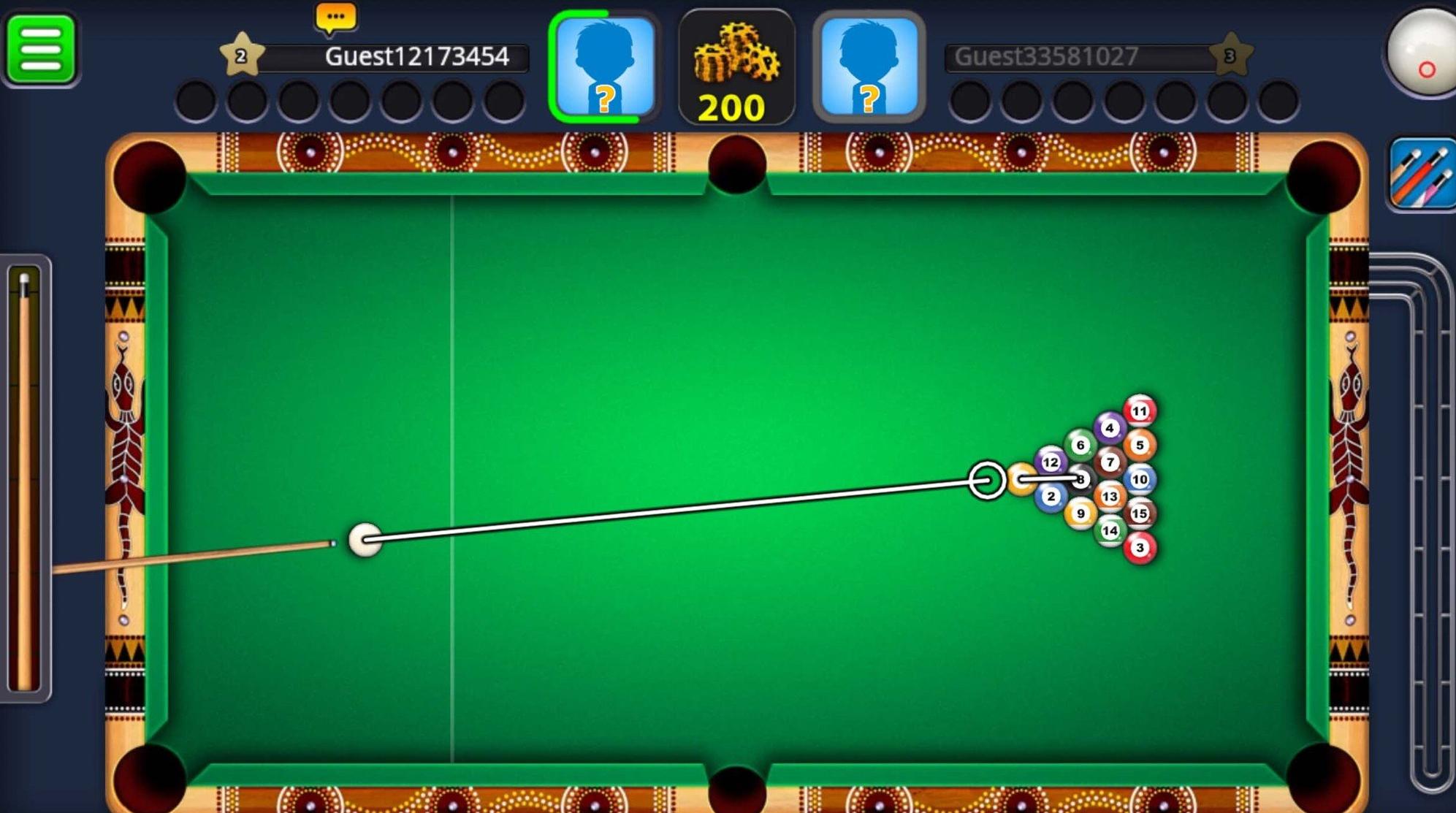 Break King.jpeg