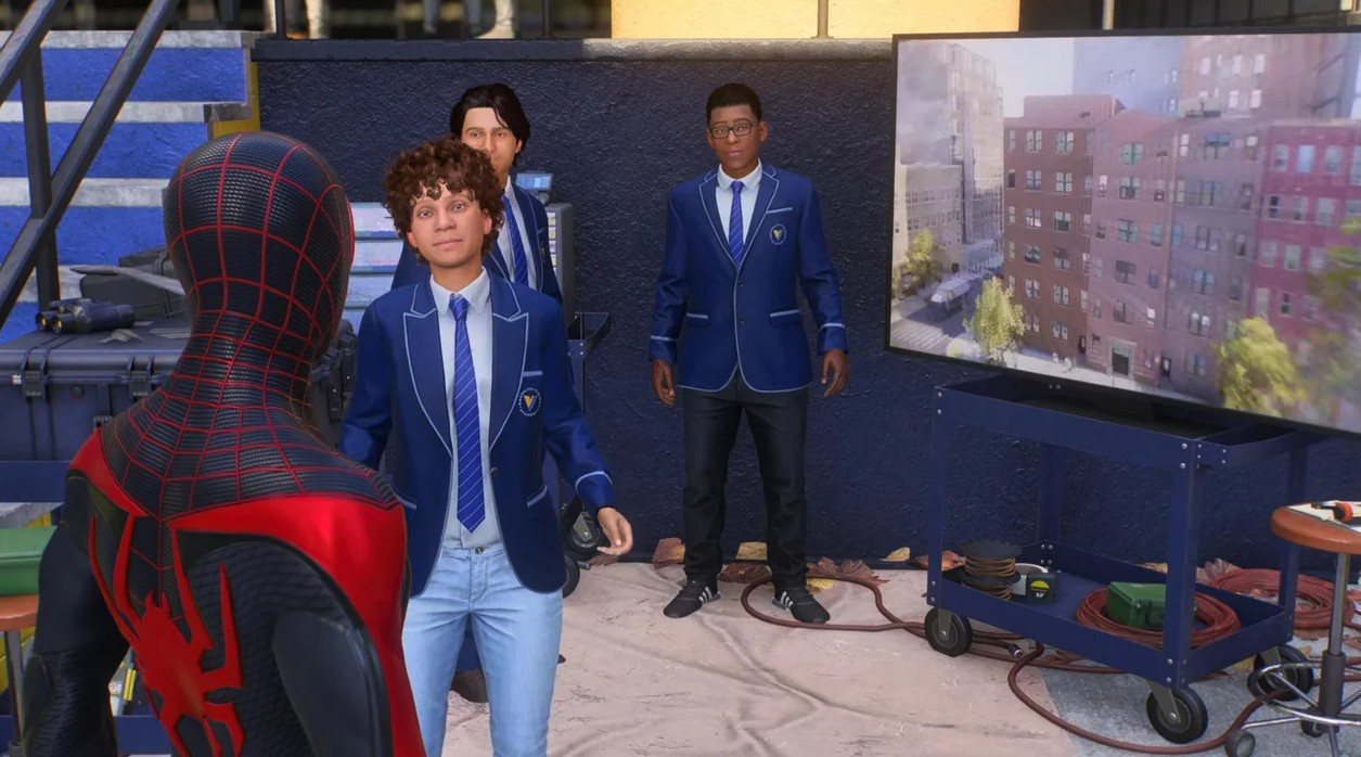 Brooklyn’s Finest.jpeg