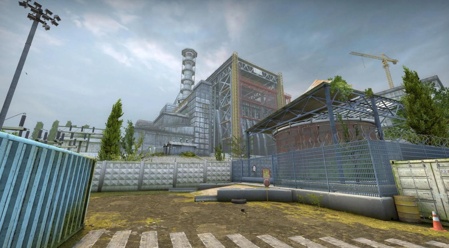 Cache Comebackcs.jpeg