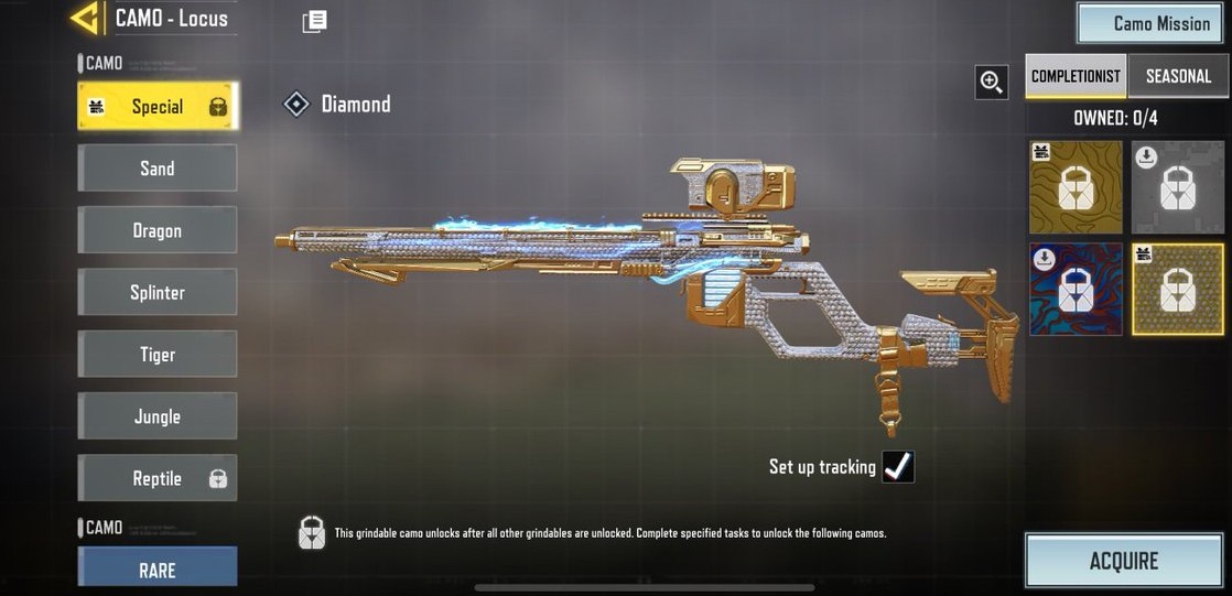 Camo Tracker Pro.jpeg