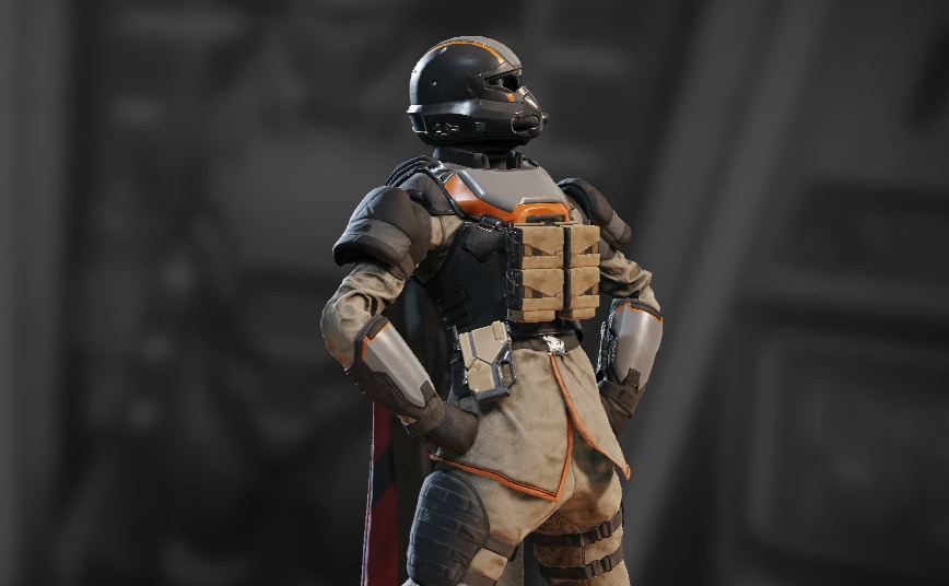 CE-67 Titan.png