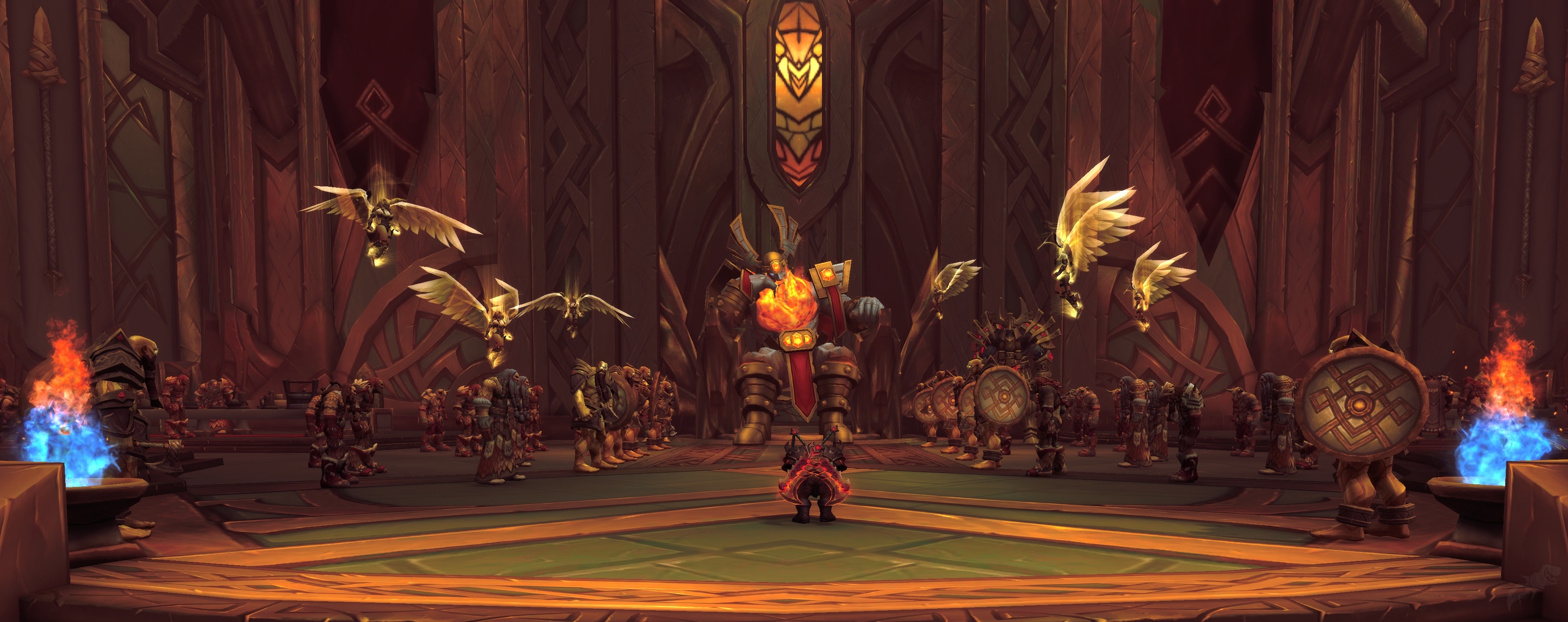 Champions of Legionfall.jpeg