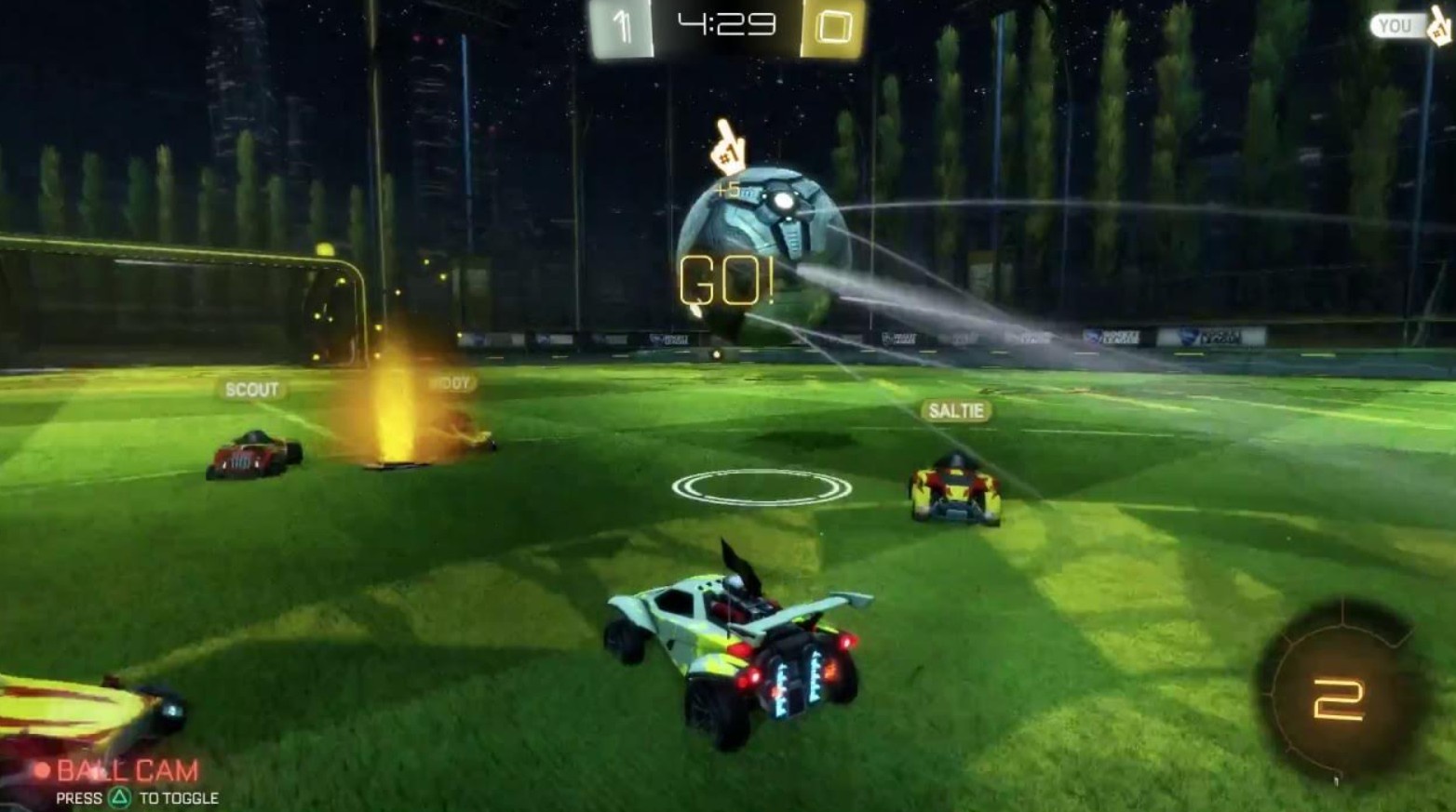 Clean Sheet.jpeg