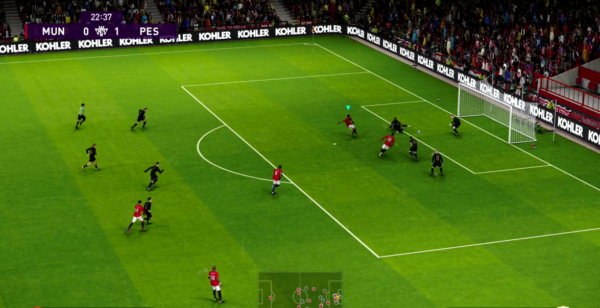 Clean Sheet Master.png