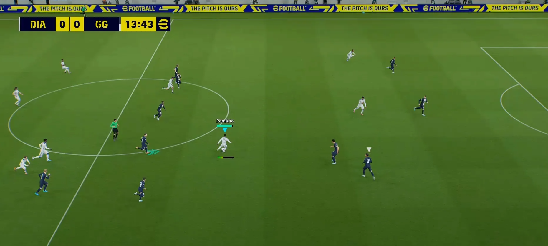 Clinical Finisher.png