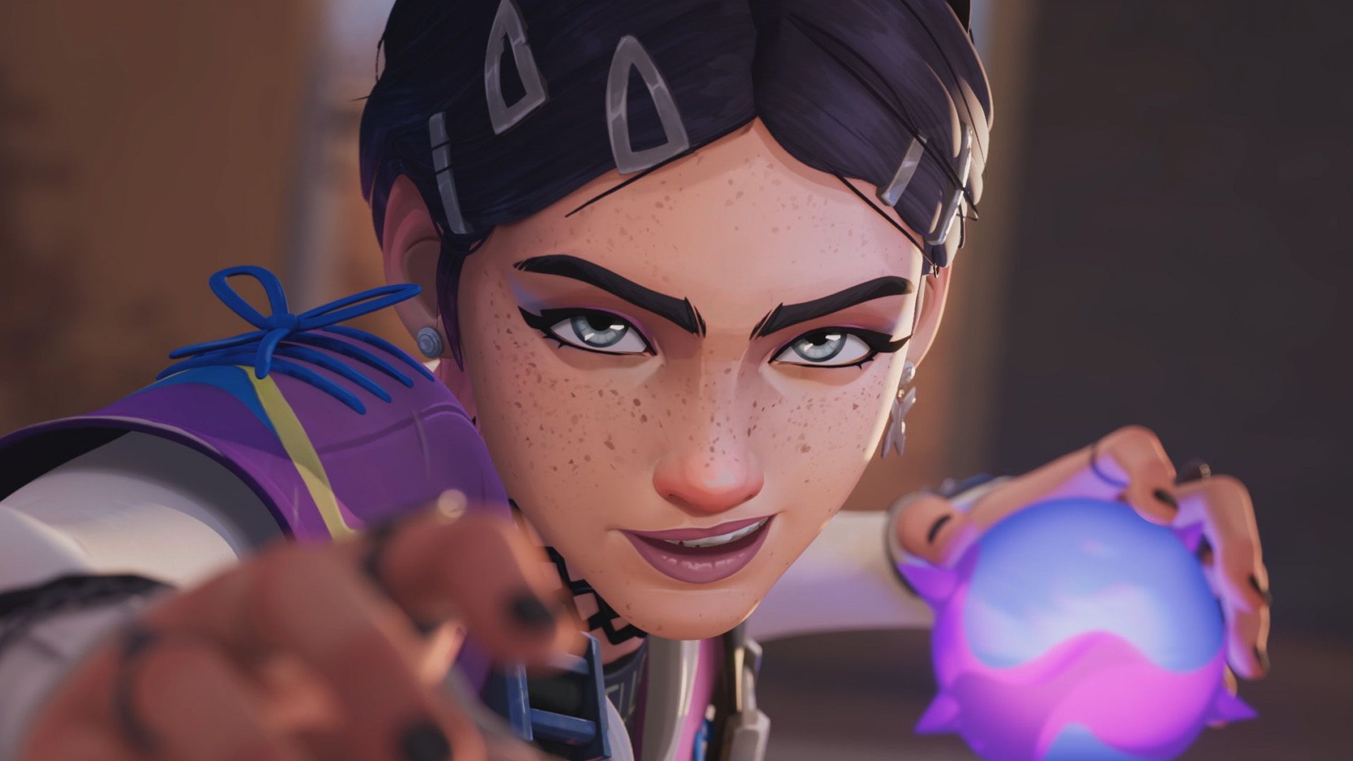 Clove.png