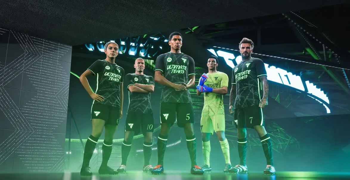 Clubs & VOLTA.png