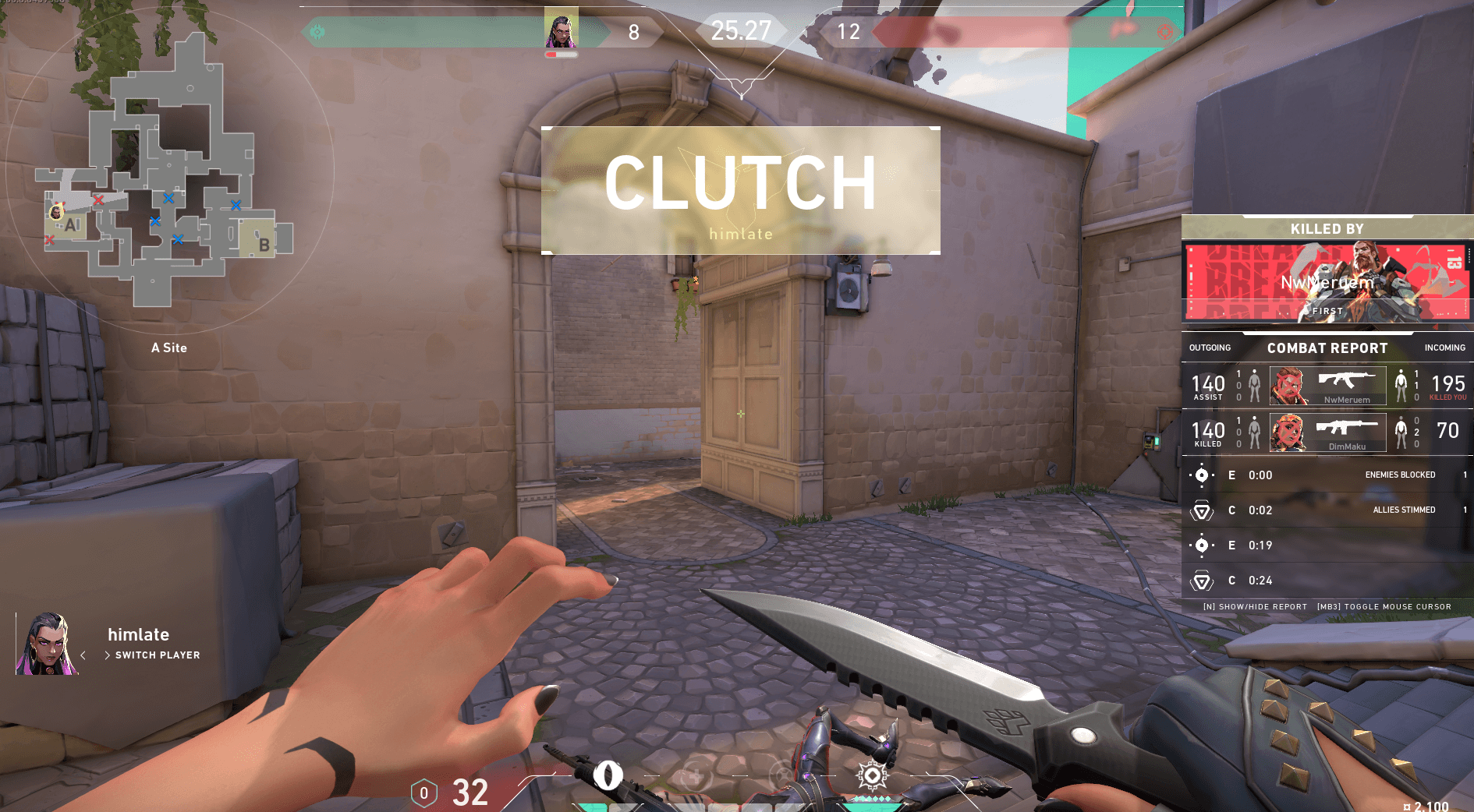 Clutch Master.png