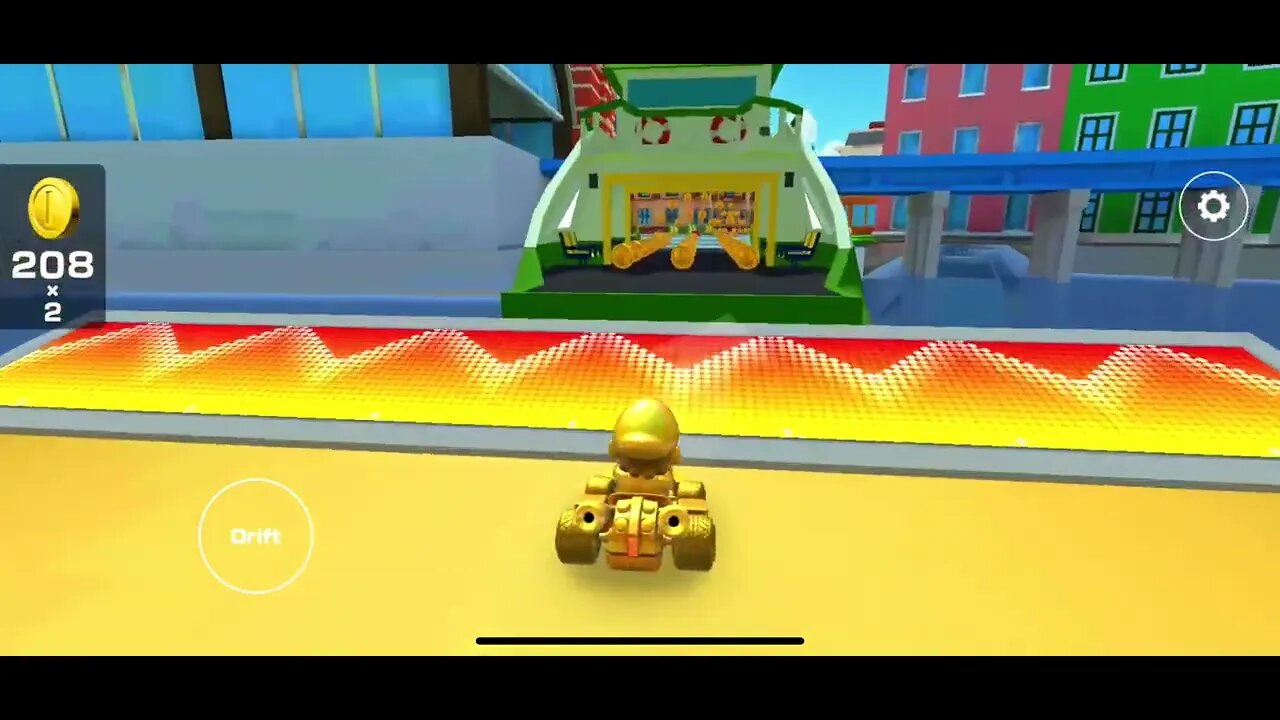 Coin Rush.jpeg