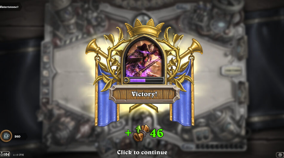 Comeback Victory.png