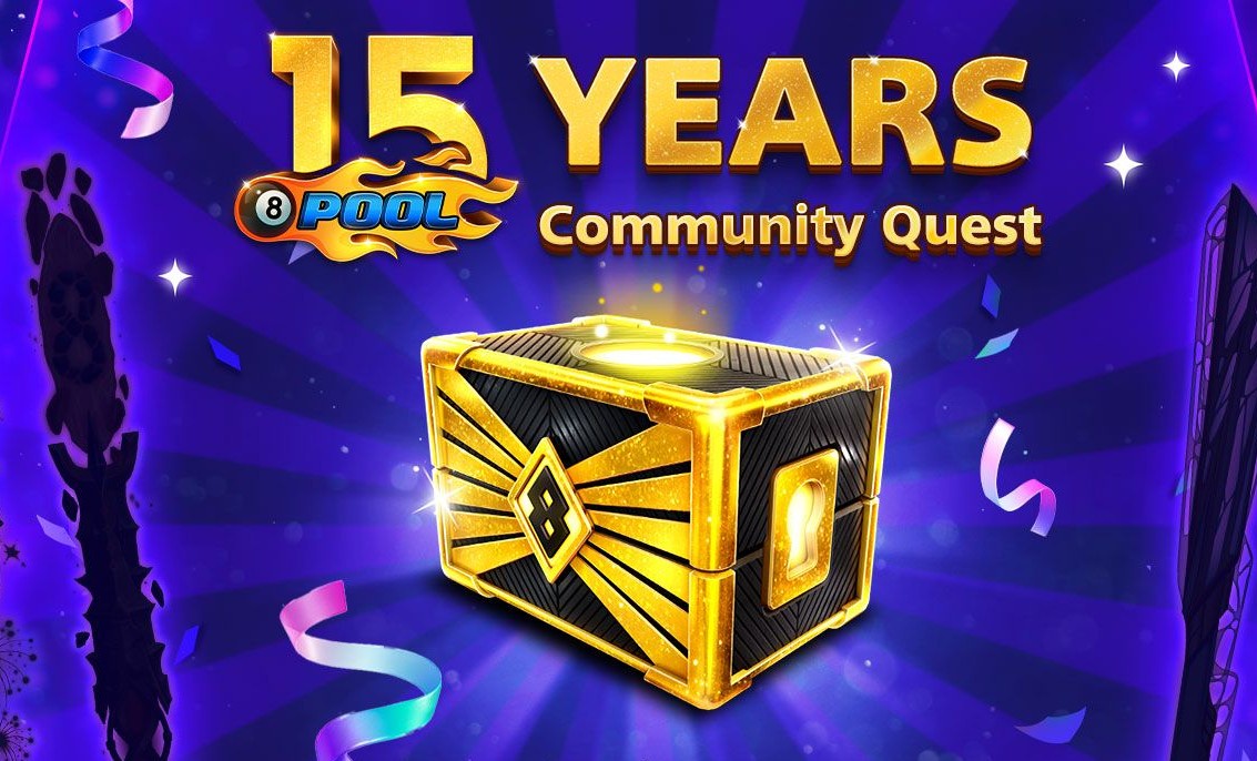 Community Contributor.jpeg