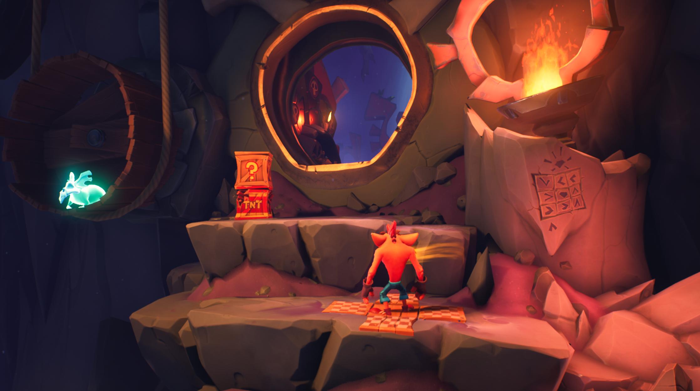 Crystal Collector.jpeg