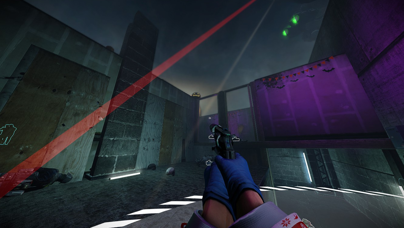 Cursed Kill Room.png