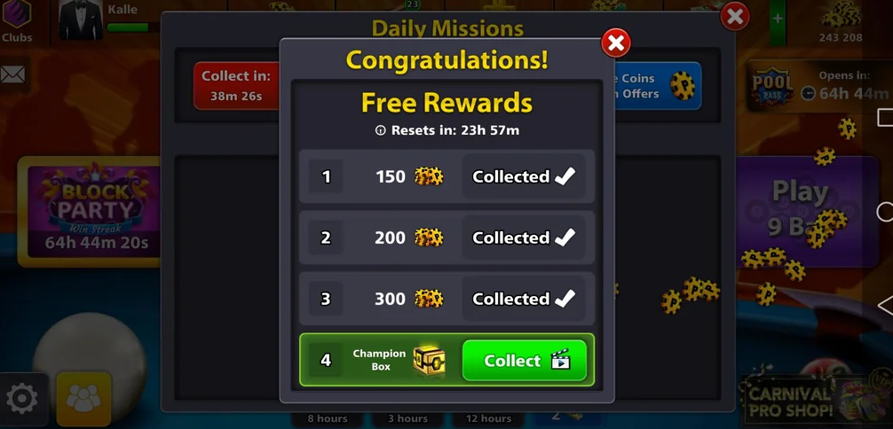Daily Reward.png