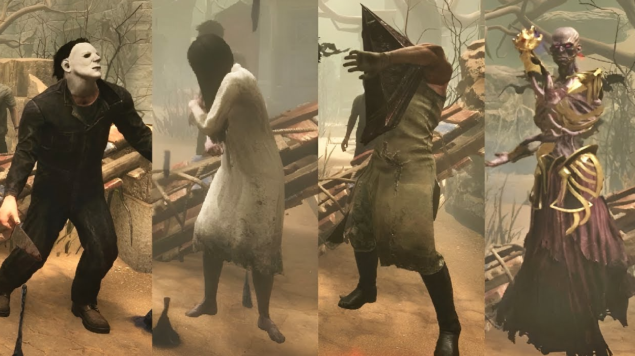DE2JWla (1).png