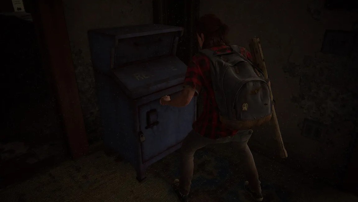 Dead Drop Delivery.jpeg