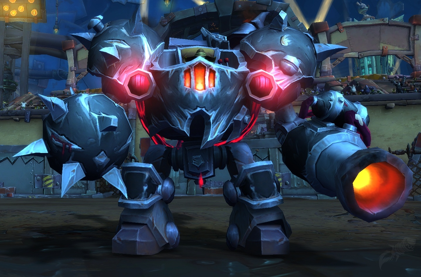 Defeating the Underpin.jpeg