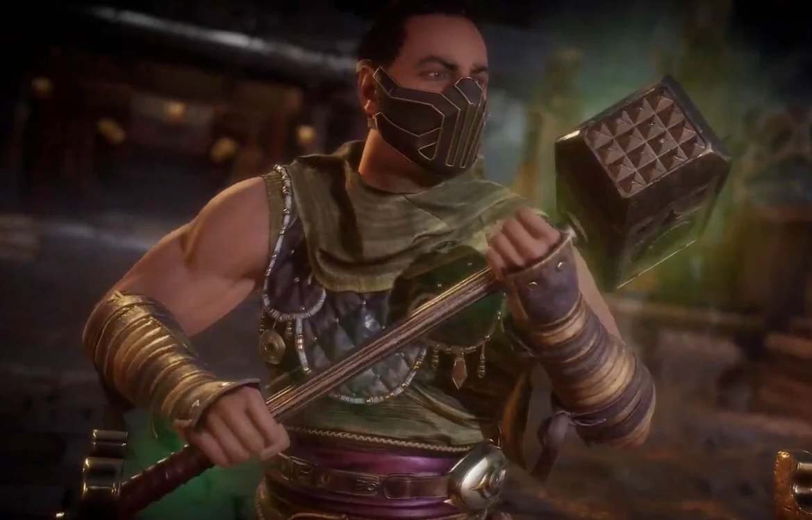 Descendant of Apep.png