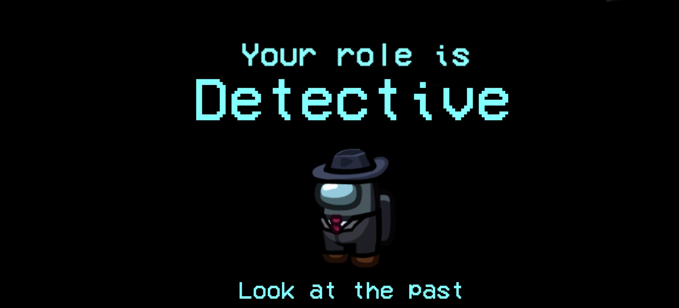Detective Work.png