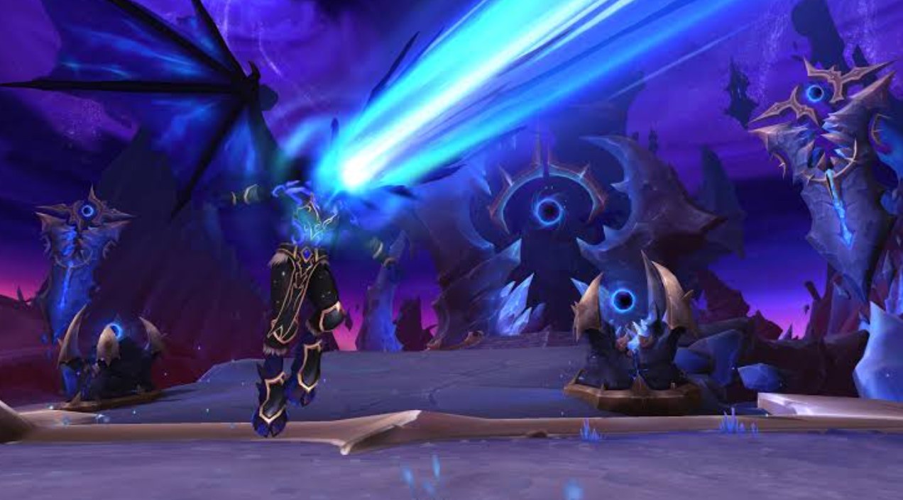 Devourer Unleashed.jpeg