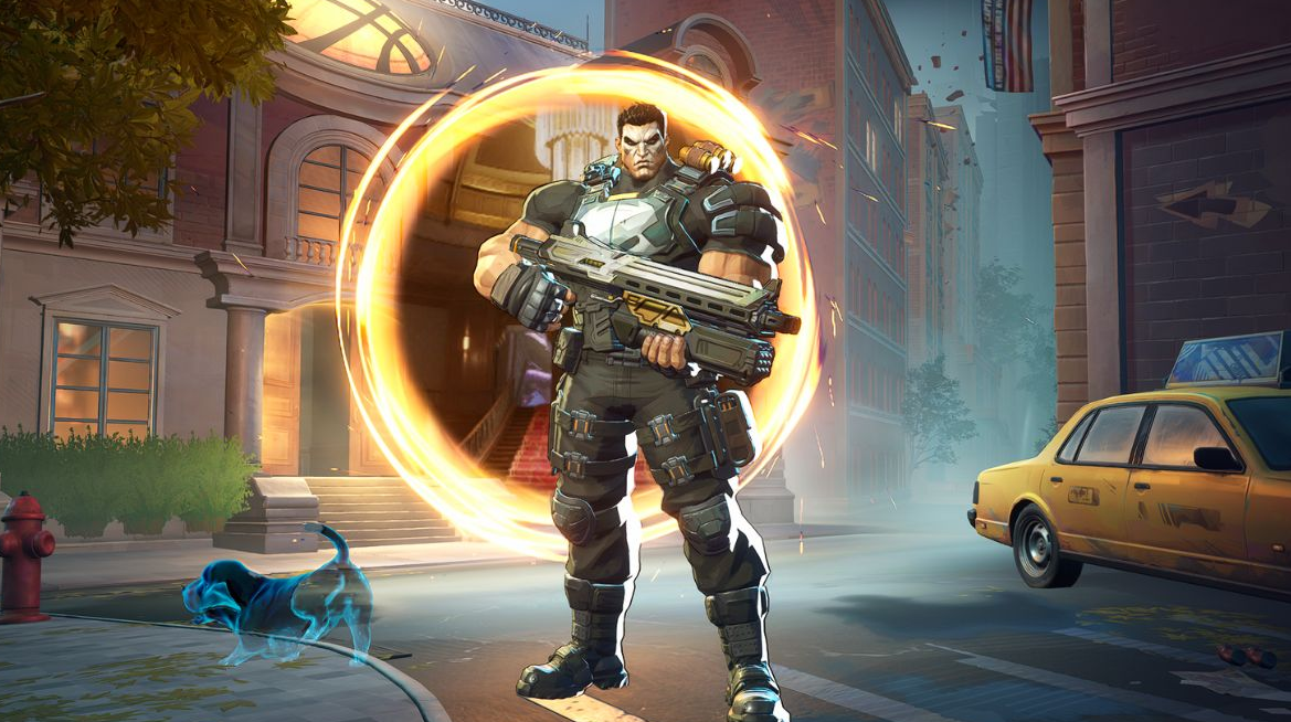Doom Match.png